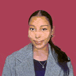 002Ilianas-Headshot_animation-ezgif.com-video-to-gif-converter (1)
