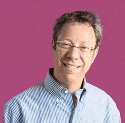 01.1-Ben-Waxman_Headshot_approved_animation-ezgif.com-video-to-gif-converter (1)