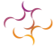 Tessellati